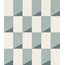 Marca Corona Multiforme С000535787 I914_MULTIFORME BANDIERA ART./OCE. TESSERE Mosaic 28,9x33,8 cm, Italy, concrete look - photo 1