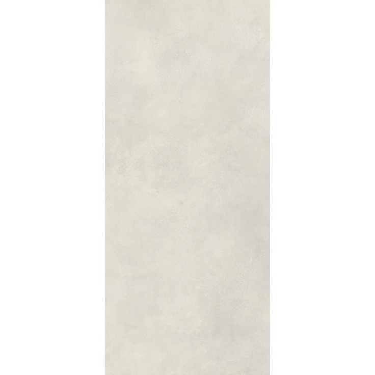 Marca Corona Multiforme С000535674 I835_MULTIFORME CALCE gres porcellanato 120x278 cm, Italia, sotto il calcestruzzo - foto 1 Marca Corona Multiforme С000535674 I835_MULTIFORME CALCE gres porcellanato 120x278 cm, Italia, sotto il calcestruzzo - foto 1
