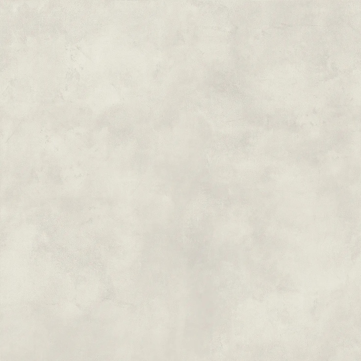 Marca Corona Multiforme С000535692 I825_MULTIFORME CALCE porcelain tile 80x80 cm, Italy, concrete look - photo 1 Marca Corona Multiforme С000535692 I825_MULTIFORME CALCE porcelain tile 80x80 cm, Italy, concrete look - photo 1