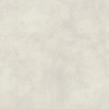 Marca Corona Multiforme С000535699 I790_MULTIFORME CALCE posliinilaatta 60x60 cm, Italia, betonin alla - kuva 1 - kuva 1