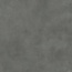 Marca Corona Multiforme С000535683 I834_MULTIFORME CARBONE porcelain tile 120x120 cm, Italy, concrete look - photo 1 Marca Corona Multiforme С000535683 I834_MULTIFORME CARBONE porcelain tile 120x120 cm, Italy, concrete look - photo 1