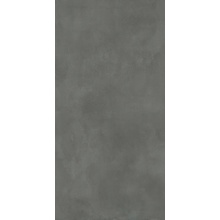 Marca Corona Multiforme С000535690 I822_MULTIFORME CARBONE posliinilaatta 60x120 cm, Italia, betonin alla - kuva 1 - kuva 1
