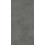 Marca Corona Multiforme С000535690 I822_MULTIFORME CARBONE porcelain tile 60x120 cm, Italy, concrete look - photo 1 Marca Corona Multiforme С000535690 I822_MULTIFORME CARBONE porcelain tile 60x120 cm, Italy, concrete look - photo 1