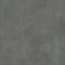 Marca Corona Multiforme С000535713 I843_MULTIFORME CARBONE porcelain tile 60x60 cm, Italy, concrete look - photo 1 Marca Corona Multiforme С000535713 I843_MULTIFORME CARBONE porcelain tile 60x60 cm, Italy, concrete look - photo 1