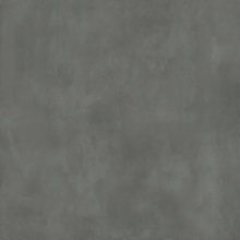 Marca Corona Multiforme С000535703 I810_MULTIFORME CARBONE posliinilaatta 60x60 cm, Italia, betonin alla - kuva 1 - kuva 1