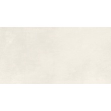 Marca Corona Multiforme С000535769 I862_MULTIFORME GESSO seinälaatta 40x80 cm, Italia, betonin alla - kuva 1 - kuva 1
