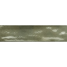 Marca Corona Multiforme С000535792 I851_MULTIFORME GIADA posliinilaatta 7,5x30 cm, Italia - kuva 1 - kuva 1