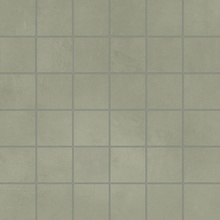 Marca Corona Multiforme С000535724 I898_MULTIFORME LICHENE TESSERE Mosaiikki 30x30 cm, Italia, betonin alla - kuva 1 - kuva 1