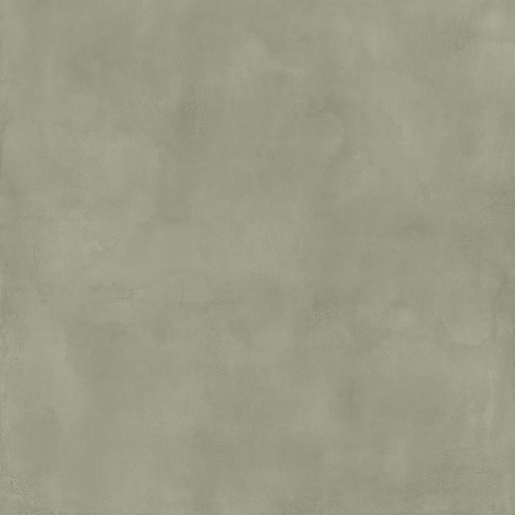 Marca Corona Multiforme С000535684 I829_MULTIFORME LICHENE porcelain tile 120x120 cm, Italy, concrete look - photo 1 Marca Corona Multiforme С000535684 I829_MULTIFORME LICHENE porcelain tile 120x120 cm, Italy, concrete look - photo 1