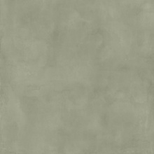 Marca Corona Multiforme С000535684 I829_MULTIFORME LICHENE posliinilaatta 120x120 cm, Italia, betonin alla - kuva 1 - kuva 1