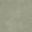Marca Corona Multiforme С000535698 I824_MULTIFORME LICHENE gres porcellanato 80x80 cm, Italia, sotto il calcestruzzo - foto 1