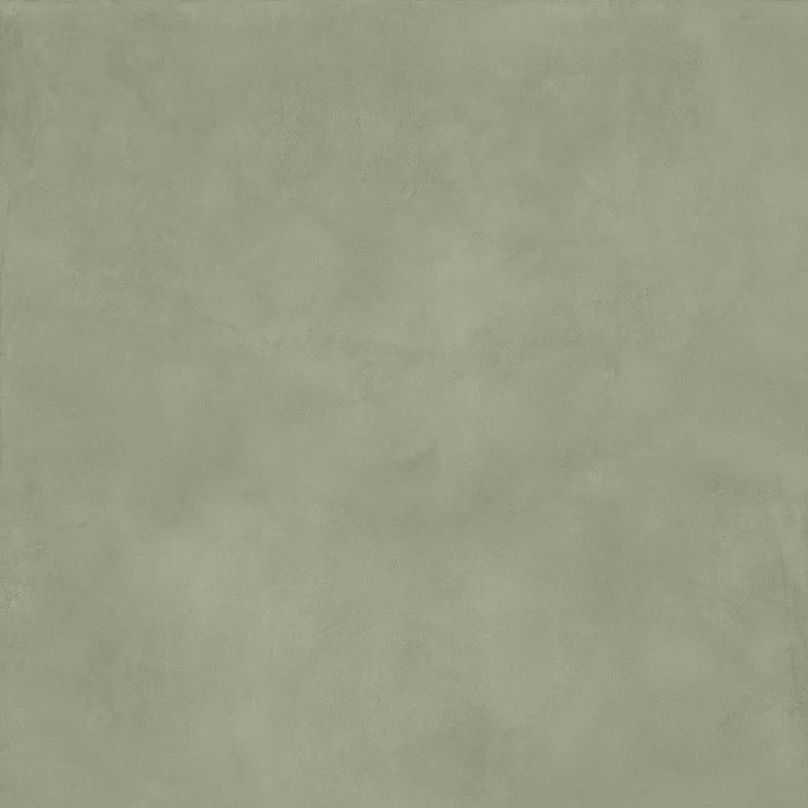 Marca Corona Multiforme С000535698 I824_MULTIFORME LICHENE gres porcellanato 80x80 cm, Italia, sotto il calcestruzzo - foto 1