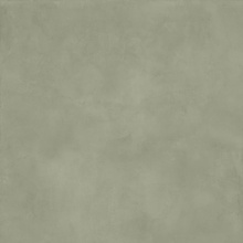 Marca Corona Multiforme С000535698 I824_MULTIFORME LICHENE posliinilaatta 80x80 cm, Italia, betonin alla - kuva 1 - kuva 1