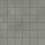 Marca Corona Multiforme С000535725 I902_MULTIFORME MALTA TESSERE Mozaik 30x30 cm, Italien, under betonen - foto 1 Marca Corona Multiforme С000535725 I902_MULTIFORME MALTA TESSERE Mozaik 30x30 cm, Italien, under betonen - foto 1