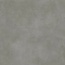 Marca Corona Multiforme С000535717 I846_MULTIFORME MALTA porcelænsflise 80x80 cm, Italien, under betonen - foto 1 Marca Corona Multiforme С000535717 I846_MULTIFORME MALTA porcelænsflise 80x80 cm, Italien, under betonen - foto 1