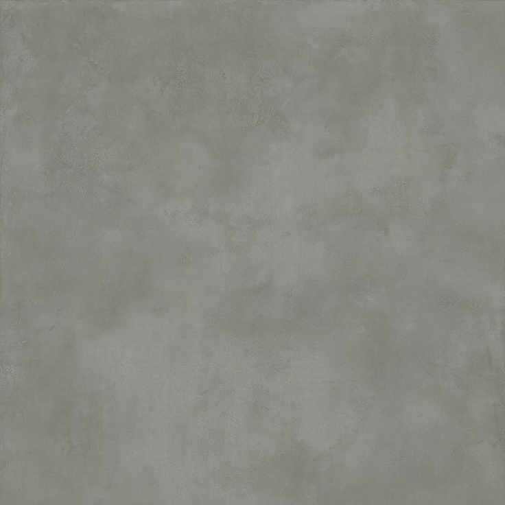 Marca Corona Multiforme С000535693 I826_MULTIFORME MALTA posliinilaatta 80x80 cm, Italia, betonin alla - kuva 1 Marca Corona Multiforme С000535693 I826_MULTIFORME MALTA posliinilaatta 80x80 cm, Italia, betonin alla - kuva 1