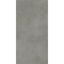 Marca Corona Multiforme С000535686 I821_MULTIFORME MALTA posliinilaatta 60x120 cm, Italia, betonin alla - kuva 1 - kuva 1