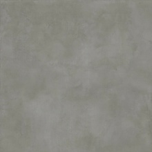 Marca Corona Multiforme С000535710 I842_MULTIFORME MALTA posliinilaatta 60x60 cm, Italia, betonin alla - kuva 1 - kuva 1