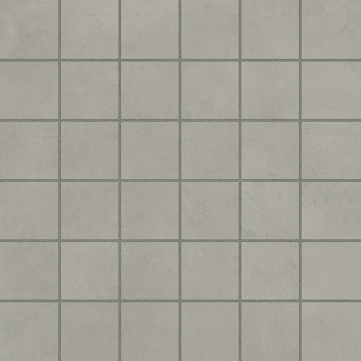 Marca Corona Multiforme С000535726 I901_MULTIFORME MICA TESSERE Mosaiikki 30x30 cm, Italia, betonin alla - kuva 1 Marca Corona Multiforme С000535726 I901_MULTIFORME MICA TESSERE Mosaiikki 30x30 cm, Italia, betonin alla - kuva 1