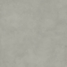 Marca Corona Multiforme С000535718 I845_MULTIFORME MICA posliinilaatta 80x80 cm, Italia, betonin alla - kuva 1 - kuva 1
