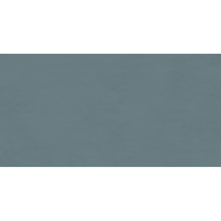 Marca Corona Multiforme С000535773 I860_MULTIFORME OCEANO wall tile 40x80 cm, Italy, concrete look - photo 1 Marca Corona Multiforme С000535773 I860_MULTIFORME OCEANO wall tile 40x80 cm, Italy, concrete look - photo 1