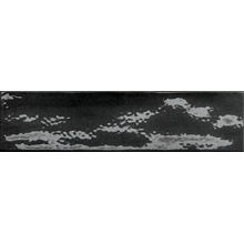 Marca Corona Multiforme С000535796 I854_MULTIFORME OSSIDIANA posliinilaatta 7,5x30 cm, Italia - kuva 1 - kuva 1