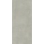 Marca Corona Multiforme С000535676 I836_MULTIFORME PERLA porcelænsflise 120x278 cm, Italien, under betonen - foto 1 Marca Corona Multiforme С000535676 I836_MULTIFORME PERLA porcelænsflise 120x278 cm, Italien, under betonen - foto 1