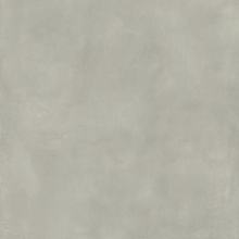 Marca Corona Multiforme С000535712 I840_MULTIFORME PERLA posliinilaatta 60x60 cm, Italia, betonin alla - kuva 1 - kuva 1
