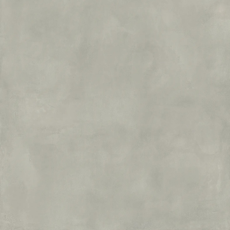 Marca Corona Multiforme С000535712 I840_MULTIFORME PERLA gres porcellanato 60x60 cm, Italia, sotto il calcestruzzo - foto 1 Marca Corona Multiforme С000535712 I840_MULTIFORME PERLA gres porcellanato 60x60 cm, Italia, sotto il calcestruzzo - foto 1