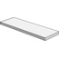 Marca Corona Multiforme С000535755 I936_MULTIFORME PERLA ANG.SCALINO DX Hjørne trin 33x120 cm, Italien, under betonen - foto 1 Marca Corona Multiforme С000535755 I936_MULTIFORME PERLA ANG.SCALINO DX Hjørne trin 33x120 cm, Italien, under betonen - foto 1