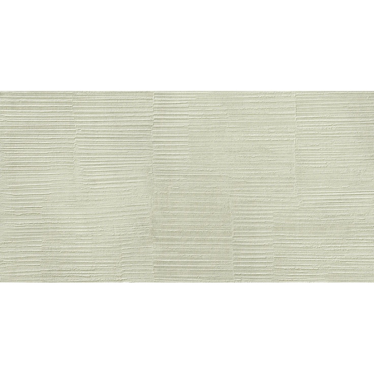 Marca Corona Multiforme С000535777 I867_MULTIFORME SALVIA INCISO wall tile 40x80 cm, Italy, concrete look - photo 1 Marca Corona Multiforme С000535777 I867_MULTIFORME SALVIA INCISO wall tile 40x80 cm, Italy, concrete look - photo 1