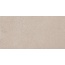 Marca Corona Phase С000455942 F101_PHA.ECRU 30X60 RETT. porcelain tile 30x60 cm, Italy, concrete - photo 1