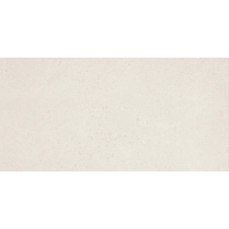 Marca Corona Phase С000455935 F093_PHA.WHITE 60X120 RETT. porcelain tile 60x120 cm, Italy, concrete - photo 1