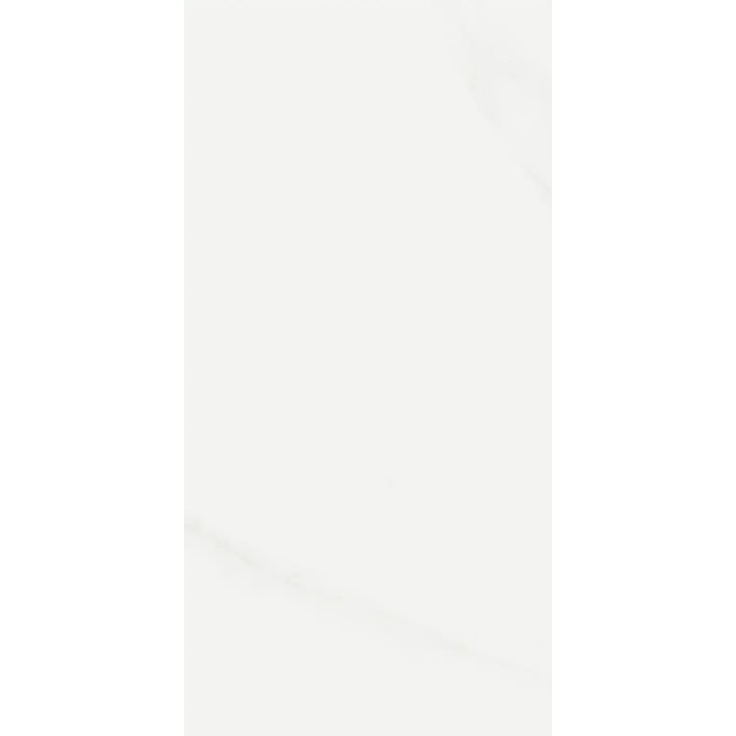 Marca Corona Scultorea Delicata С000630039 K236_SCULTOREA DELICATA CALACATTA VELATO porcelain tile 30x60 cm, Italy, calacatta marble - photo 1 Marca Corona Scultorea Delicata С000630039 K236_SCULTOREA DELICATA CALACATTA VELATO porcelain tile 30x60 cm, Italy, calacatta marble - photo 1