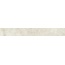 Marca Corona Scultorea Delicata С000630054 K417_SCULT.DELICATA TAJ-MAHAL CRISTALLO BATTISCOPA baseboard 7,2x60 cm, Italy, other types of marble - photo 1