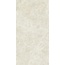 Marca Corona Scultorea Delicata С000630030 K228_SCULTOREA DELICATA TAJ-MAHAL CRISTALLO REFLEX porcelain tile 60x120 cm, Italy, other types of marble - photo 1 Marca Corona Scultorea Delicata С000630030 K228_SCULTOREA DELICATA TAJ-MAHAL CRISTALLO REFLEX porcelain tile 60x120 cm, Italy, other types of marble - photo 1