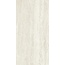 Marca Corona Scultorea Delicata С000630041 K237_SCULTOREA DELICATA TRAVERTINO BIANCO porcelain tile 30x60 cm, Italy, travertine - photo 1 Marca Corona Scultorea Delicata С000630041 K237_SCULTOREA DELICATA TRAVERTINO BIANCO porcelain tile 30x60 cm, Italy, travertine - photo 1