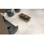 Marca Corona Scultorea Foyer 30x60, porcelanato esmaltado, Italia, otros tipos de mármol - foto de interior 3