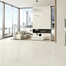 Marca Corona Scultorea Foyer 30x60, lasitettu porcelanato, Italia, muita marmorin tyyppejä - sisustuskuva 1 - kuva 1
