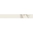 Marca Corona Scultorea Foyer E429 CALACATTA GOLD BATTISCOPA zócalo 7,2x60 cm, Italia, calacatta - foto 1 Marca Corona Scultorea Foyer E429 CALACATTA GOLD BATTISCOPA zócalo 7,2x60 cm, Italia, calacatta - foto 1