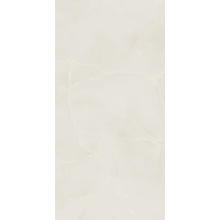 Marca Corona Scultorea Foyer I017 PURE porcelanato 60x120 cm, Italia, otros tipos de mármol - foto 1 - foto 1
