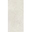 Marca Corona Scultorea Foyer F538 PURE porcelanato 30x60 cm, Italia, otros tipos de mármol - foto 1