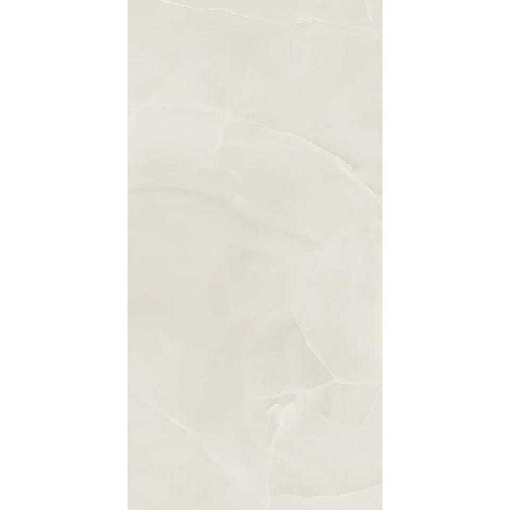 Marca Corona Scultorea Foyer F538 PURE porcelanato 30x60 cm, Italia, otros tipos de mármol - foto 1