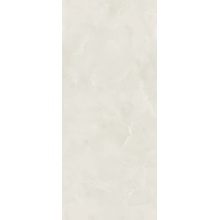 Marca Corona Scultorea Foyer F519 PURE REFLEX porcelanato 120x278 cm, Italia, otros tipos de mármol - foto 1 - foto 1