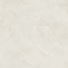 Marca Corona Scultorea Foyer F509 PURE REFLEX porcelanato 120x120 cm, Italia, otros tipos de mármol - foto 1 - foto 1