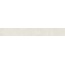 Marca Corona Scultorea Foyer I027 PURE BATTISCOPA REFLEX zócalo 7,2x60 cm, Italia, otros tipos de mármol - foto 1 Marca Corona Scultorea Foyer I027 PURE BATTISCOPA REFLEX zócalo 7,2x60 cm, Italia, otros tipos de mármol - foto 1