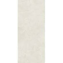 Marca Corona Scultorea Foyer K260 PURE VELVET porcelanato 120x278 cm, Italia, otros tipos de mármol - foto 1 - foto 1