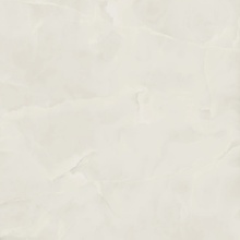 Marca Corona Scultorea Foyer K496 PURE VELVET porcelanato 120x120 cm, Italia, otros tipos de mármol - foto 1 - foto 1