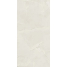 Marca Corona Scultorea Foyer K497 PURE VELVET porcelanato 60x120 cm, Italia, otros tipos de mármol - foto 1 - foto 1