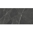 Marca Corona Scultorea С000604623 J399_SCULTOREA DARK DIAMOND 60X120 porcelain tile 60x120 cm, Italy, other types of marble - photo 1